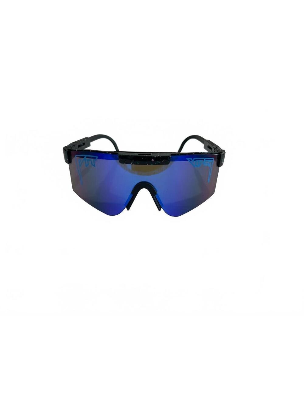 Pit Viper Sunglasses Goggles Outdoor